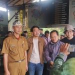 WhatsApp Image 2023-02-14 at 08.54.44