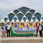 WhatsApp Image 2023-02-21 at 05.22.21