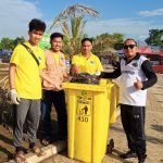 WhatsApp Image 2023-02-21 at 05.22.22