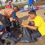 WhatsApp Image 2023-02-21 at 05.22.22 (2)