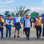 WhatsApp Image 2023-02-21 at 05.22.24 (1)