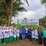 WhatsApp Image 2023-02-21 at 05.22.25 (1)