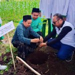 WhatsApp Image 2023-02-21 at 05.22.26