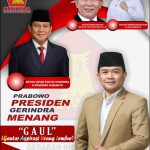 WhatsApp Image 2023-04-14 at 09.23.37