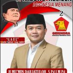 WhatsApp Image 2023-04-14 at 09.23.38