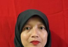 Guru Pewaris dan Mewariskan Peradaban