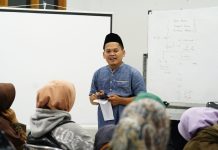 Pengeroyokan Guru; Alarm Keras Krisis Akhlak Generasi Bangsa