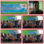 KOPERASI DESA MERAH PUTIH LANGENSARI GELAR RAT TAHUN BUKU 2025, SEKALIGUS RESMIKAN PENGESAHAN SK AHU