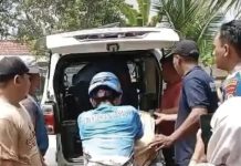 Tragis! Pemilik Hajatan di Purwakarta Tewas Dikeroyok Preman Usai Tolak Dipalak