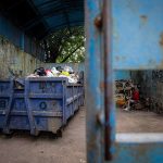 Tak Hanya Sarimukti, Pemkot Kaji Jelekong dan Cicukang untuk Pengolahan Sampah