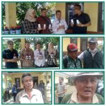 Dinas Pertanian Kabupaten Bandung Salurkan Bantuan Pertanian untuk Tingkatkan Hasil Panen Bagus